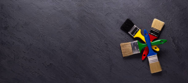 Best Attic Mold Removal  in Memphis, FL