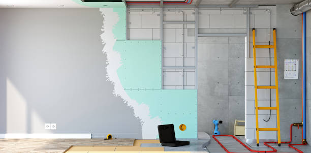 Best Comprehensive Air Testing for Mold Contaminants  in Memphis, FL